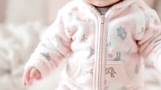 Cute baby 219