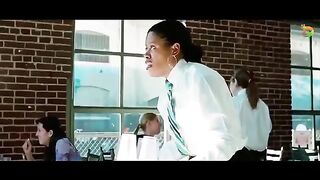 (Dragon war) new Korean movie in hindi dubbed full