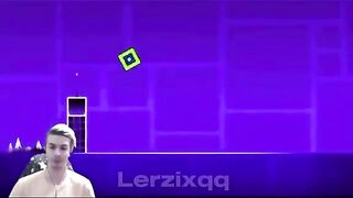Ivan zolo????
