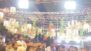 Status for love WhatsApp status 2