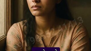 Best Love Back Specialist in Mumbai | 24/7 Support