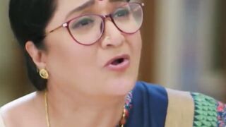 Anupama Full Episode Today's Promo ¦ Leela ने Ansh और Prarthna के रिश्ते को तोड़ ???? Hindi Serial Review
