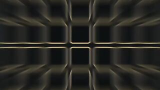 Binance words of the day 15