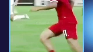 RAFAEL STRUACK 2