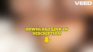 +![SCANDAL VIDEOS 18++] viraly lol hindi viraly lol viraly.lol viraly. lol viraly. lol viral lol viral lol video