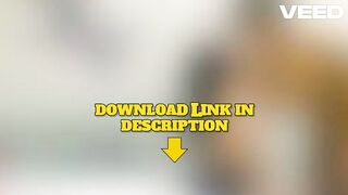 +@[CLIP@@ 18++] viraly.lol viraly. lol viral lol viral. lol viraly .lol