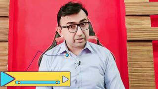 Online earning app 2025 162