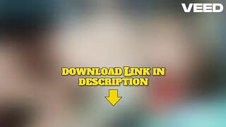 +@[VIRAL VIDEO 18++] viraly lol hindi viraly lol viraly.lol viraly. lol viraly. lol viral lol viral lol video