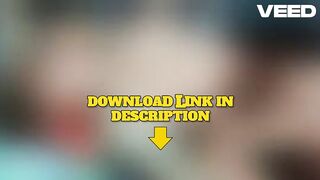 +![LEAKED VIDEOS 18+] viraly lol hindi viraly lol viraly.lol viraly. lol viraly. lol viral lol viral lol video