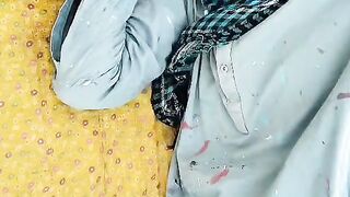 Urdu ki nahin