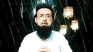 Islamic video 253