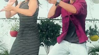 Shape ???? tere lak di ????#shorts #shortsfeed #shortsvideo #youtube #dance #song #love #reels #funny