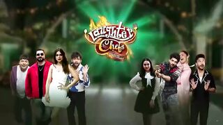 Laughter Chefs 2 7th June 2025 EP 39