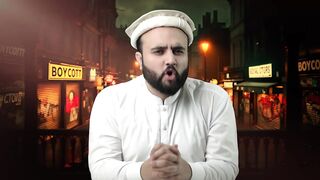 ISRAEL ???????? vs 2,000,000,000 Muslims
