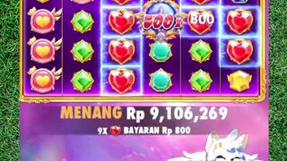 Putaran Hidup 3