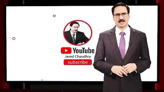 5.tips to Become