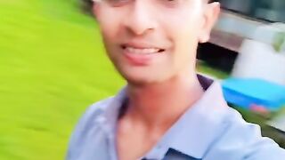 Apurbo chandra Bangladesh cuteee boy @apurbochandra