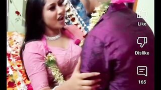 Viral video 18+ clip