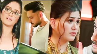 Mannat today full episode ¦ mannat or shalini ne kiya aishwarya ko kidnap ????