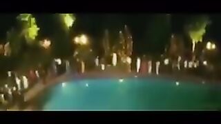 Dil phir bhi tumhen dete