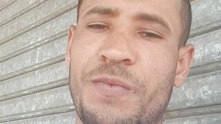 simo lfrda