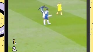 Dapatkan update terbaru seputar dunia sepak bola, highlights pertandingan, dan berita eksklusif lainnya