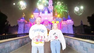 $1 vs $5000,000 Romantic Date  by Mr Beast