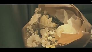 Our Unwritten Seoul (2025) Ep 5 - Eng Sub