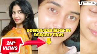 +@[VIRAL VIDEO 18++APK SIX VIRAL VIDEO 2025 (18+) SAH SAPNA KUMARI VIRAL VIDEO
