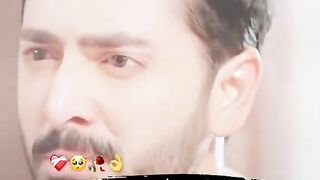Love romantic whatsapp status for Pakistani drama