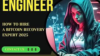 HELP CENTER FOR VICTIMS OF ONLINE SCAMS - CONTACT FUNDS RETRIVER ENGINEER