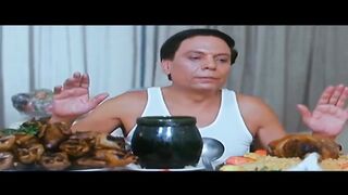 أنا من البلد دي