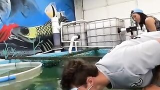 #FunVideo 98