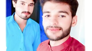 Online Earning 13