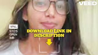 +![FULL VIDEO 18++] apksix koklay com viral video koklay.com sah sapna kumari ka 2025 koklaya com