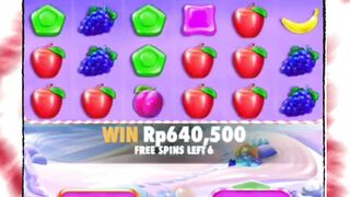 vifeo seputar slots