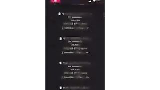 [New Link 18++] viral lol video download viraly .lol viraly lol viraly.lol videos