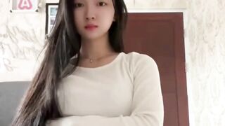 Mukaku chill, tapi luka? Jangan dibiarin. Kopi manis? Skip dulu
