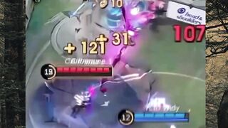 onic mode ganas di awal playoff
