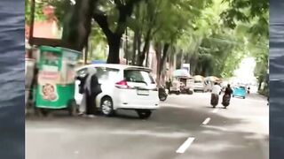 janji buat sama2 terus ya bub???? #viral #lucu #videolucu #bebankeluarga #hits