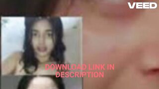 Clip khensani stella mabasa video leak khensani stella Mabasa on twitter