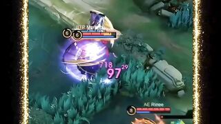 Lele bukan sembarang lele ???? 2