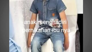 meme lucu 5
