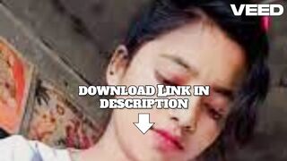 +![FULL VIDEOS] parbin viral video assam parbin viral video assam Full Video