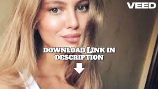 +![CLIP@@ VIDEO 18++] russian girl viral video russian girl photo russian girls