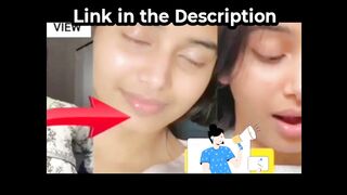 [Trending offical ++] Koklay Com Nulook India firecnt com sapna shah viral video apksix sapna shah Original