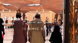 Islamic video 254