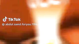 Islamic video 255