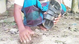 কমেডি ভিডিও