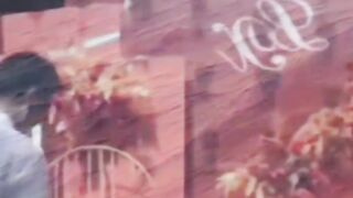 Watch till end???? 2